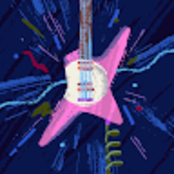 Profile Picture of Kim Wronski (@kimberlor) on Poshmark