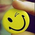 Profile Picture of Dexter Vicky (@dexter_vicky) on Instagram