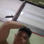 Profile Picture of Rafael Magno (@Rafael-Magno) on Facebook