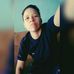 Profile Picture of Adi Grajeda (@ale.grajeda.752) on Facebook