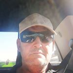 Ronald Galvin - Instagram Profile Picture of Ronald Galvin (@ronald.galvin) on Instagram