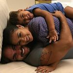 Profile Picture of Simone, Kaká e Henry Diniz (@trio_amoroso_diniz) on Instagram