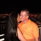 Profile Picture of Amanda Renner (@amrenner01) on Pinterest