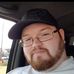 Profile Picture of Mark Gouge (@mark.gouge.946) on Facebook