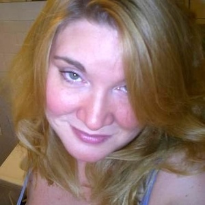 Profile Picture of Brenda Griswold (@ifnroc) on Myspace