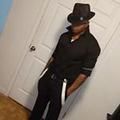 Profile Picture of brandon_rashaad (@brandon_rashaad) on Tiktok