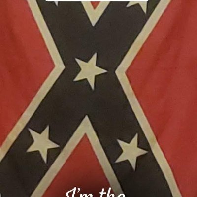 Profile Picture of Bill Pruitt (@BillPru47607470) on Twitter