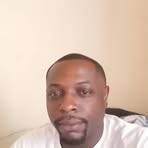 Profile Picture of Gregory Caffey (@Gregory-Caffey) on Facebook