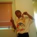 Profile Picture of David Dejulius (@david.dejulius) on Facebook