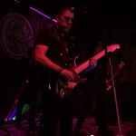 Profile Picture of Brian Weems (@bcarlosw) on Instagram