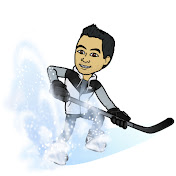 Profile Picture of Mike Tupper (@miketupper4688) on Youtube
