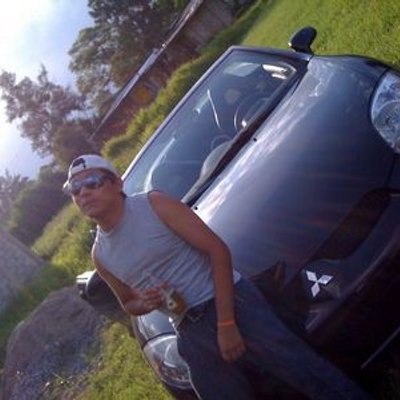 Profile Picture of Luis Tabares (@luistabares369) on Twitter