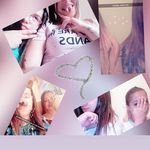 Profile Picture of Angeline Moya, Dafne Quesada👸💋 (@finsta_the_queens_00) on Instagram