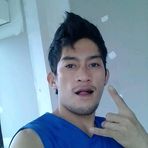 Profile Picture of Bravo Oneal Alano (@Bravo-Oneal-Alano) on Facebook