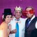 Profile Picture of Joseph Frucci (@joseph.frucci) on Facebook