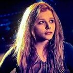 Profile Picture of carrie white (@carrie_white_coleman) on Instagram