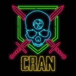 Profile Picture of Cran (@cran.julian) on Instagram