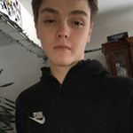 Brandon Hojnack - Instagram Profile Picture of Brandon Hojnack (@brandon_hojnack) on Instagram