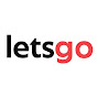 Profile Picture of LetsGoBoxing (@@GreatFilmMoments) on Tiktok