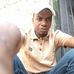 Profile Picture of Isaac Bright (@isaac.khoza.3158) on Facebook