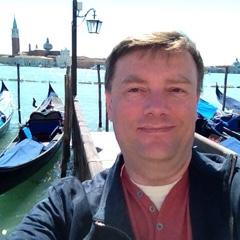 Profile Picture of Jon Field (@Field4Jon) on Twitter