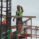 Sylvain Goulet - Facebook Profile Picture of Sylvain Goulet (@sylvain.goulet.9231) on Facebook