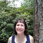 Profile Picture of Anne Preston Conklin (@anne.conklin.374) on Instagram