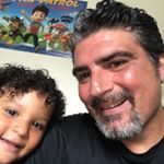 Profile Picture of David (@davidchiarello11) on Instagram