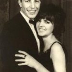 Profile Picture of Peter Thornhill (@friedapeter) on Instagram