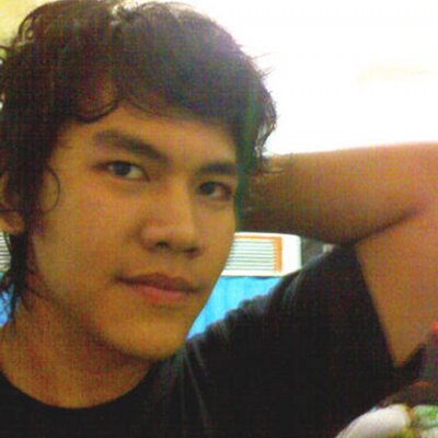 Profile Picture of Anton (@TroyCastro) on Twitter