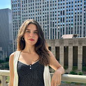 Profile Picture of Lily Pollard (@lilypollard4447) on Youtube