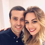 Profile Picture of Steve Molloy (@munki1991) on Instagram