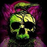 Profile Picture of peter (@peter.ruiz.ruiz1) on Instagram