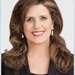 Profile Picture of Kim Himes (@kimhimesrealtor) on Instagram