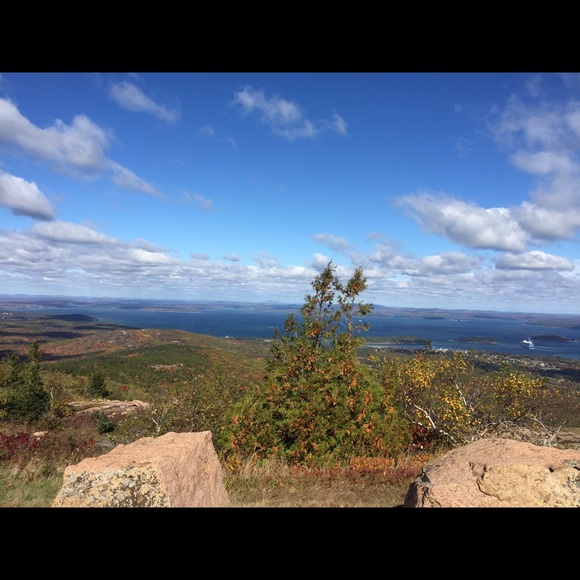 Profile Picture of Vicky Long (@vlong72) on Poshmark