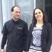 Profile Picture of Leticia Sanchez Cabezas (@lsanchezcabezas) on Pinterest
