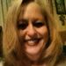 Profile Picture of Linda Thibodeau (@lindathibodeau131) on Pinterest