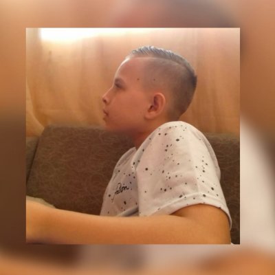 Profile Picture of Fabio Chavarria (@Fabiochavarria5) on Twitter