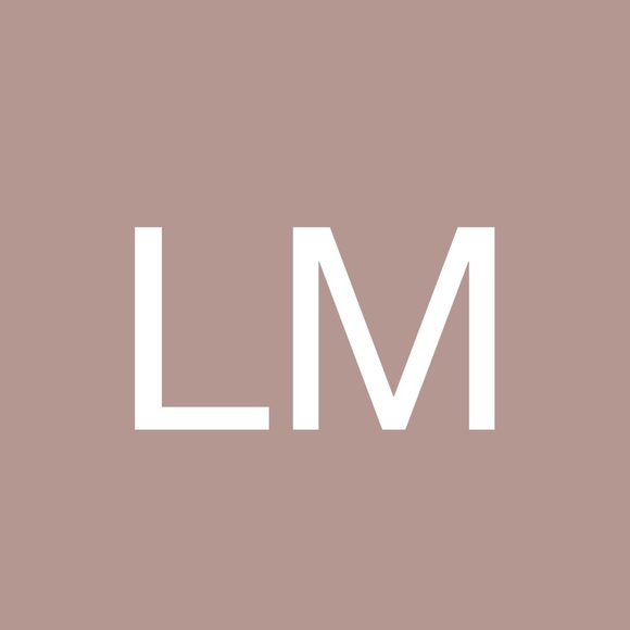 Profile Picture of Leeshay Mcdowell (@shaymac) on Poshmark