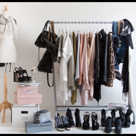 Profile Picture of Nancy Tadros (@petrasales316) on Poshmark