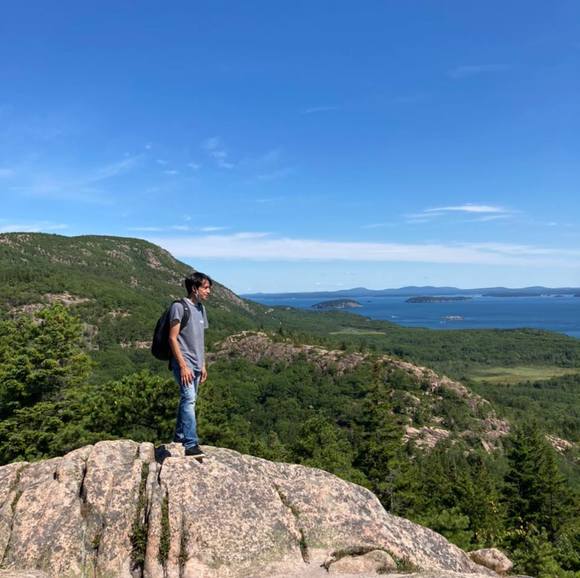 Profile Picture of Wilber Alvarado (@alexizawesome8) on Poshmark