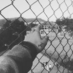 Profile Picture of Ayush Shrestha (@ayu_shrestha) on Instagram