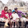 Profile Picture of Doanh Huynh (@@2181065886) on Tiktok