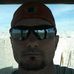 Profile Picture of Steven Brann (@steven.brann.75) on Facebook