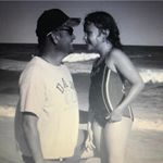 Profile Picture of Mike Hall (@mikehall1966) on Instagram