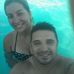 Profile Picture of David Bertone (@david.bertone.3) on Facebook
