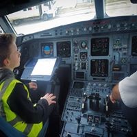 Profile Picture of Adam Day (@adam-day-28) on Quora