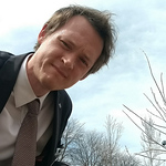 Profile Picture of Josh Brown (@jbrown83189) on Flickr