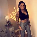 Profile Picture of Shaunna Keating (@shaunnakeating) on Instagram