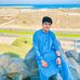 Profile Picture of Adnan Shah (@Adnan-Shah) on Facebook